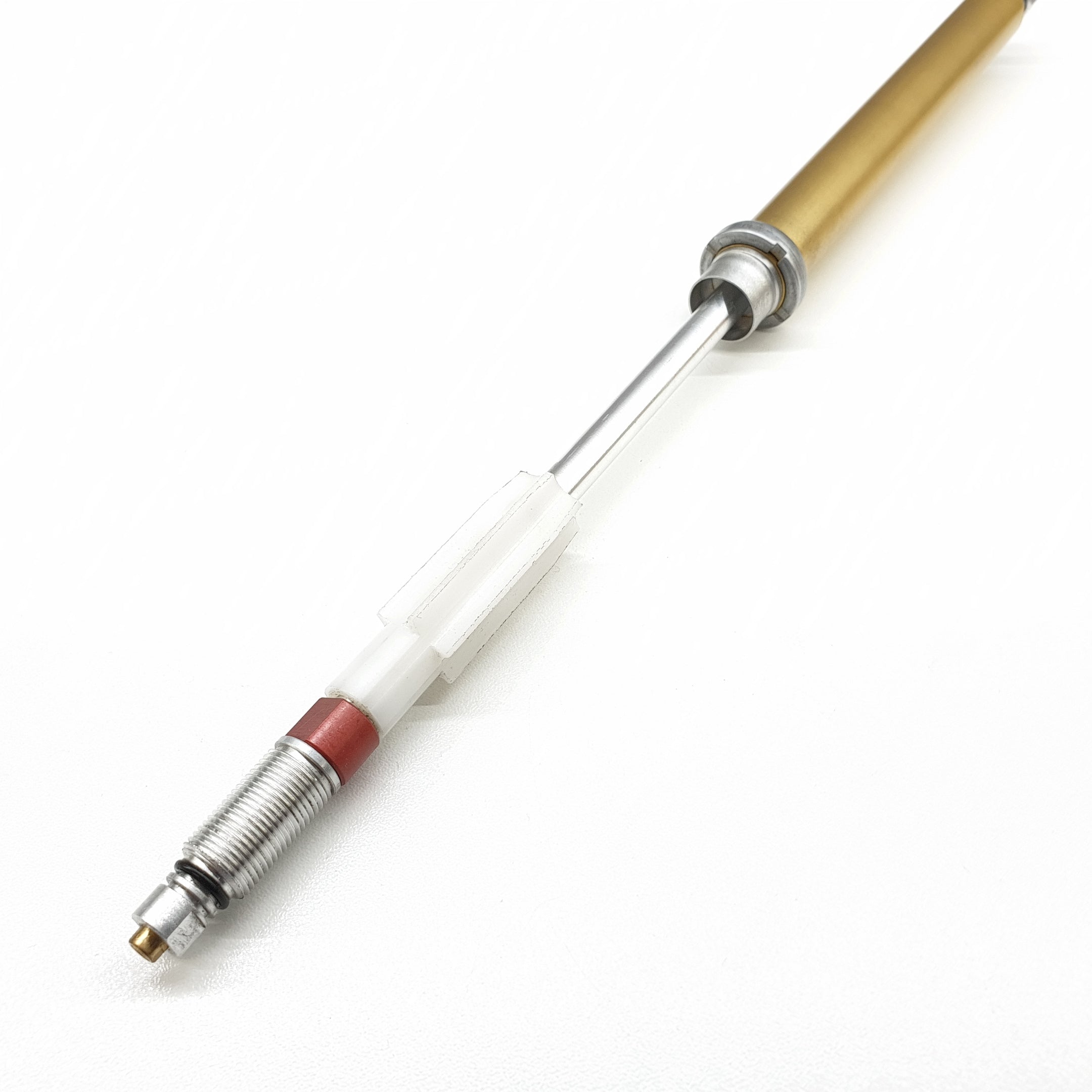 CONF.CARTUC.ECC Z2ATO.R.100'02 - BSB Bicycle Suspension Berlin