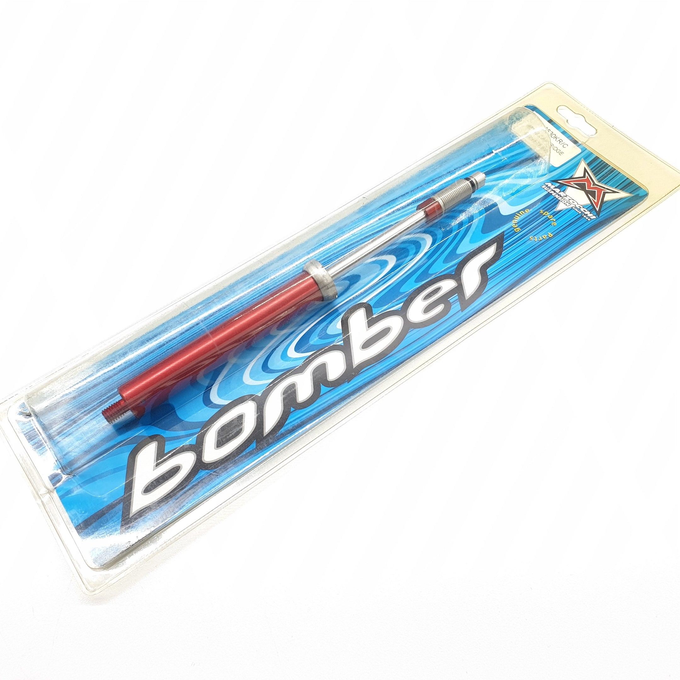 CONF.CARTUCCIA Z2'98 CORSA 65