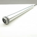 Marzocchi Bomber XC600/700 LOD UNIT (TST2)FUN021-50 Cartridge - BSB Bicycle Suspension Berlin