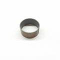 SKU: 538110 PRODUCT: Sliding bushes down Shiver SC A - BSB Bicycle Suspension Berlin