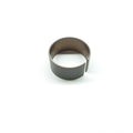 BUSHING LOWER 30/SHIVER SC - BSB Bicycle Suspension Berlin