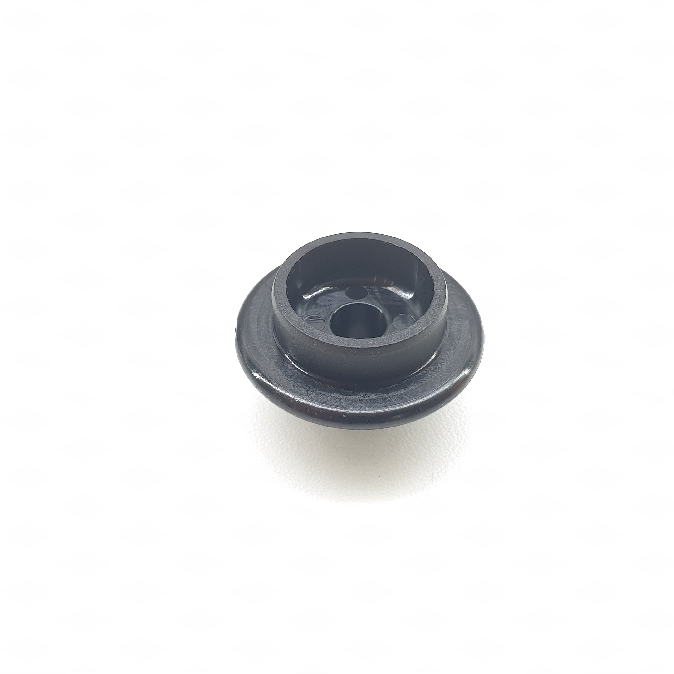 UNTERE FEDERFÜHRUNG 888-66 MJ2012