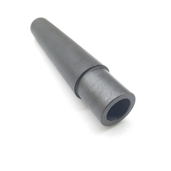 WERKZEUG – TST5-BLASENEINFÜHRER