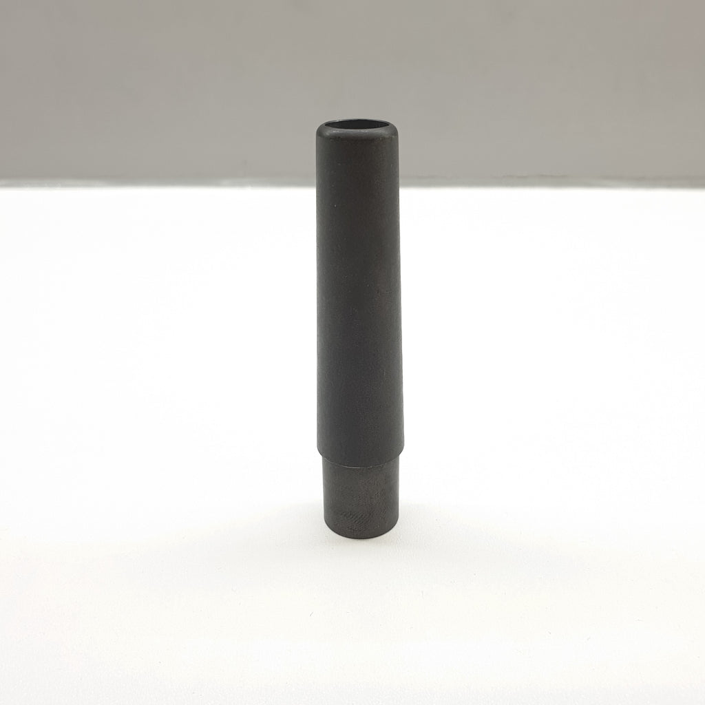 WERKZEUG – TST5-BLASENEINFÜHRER