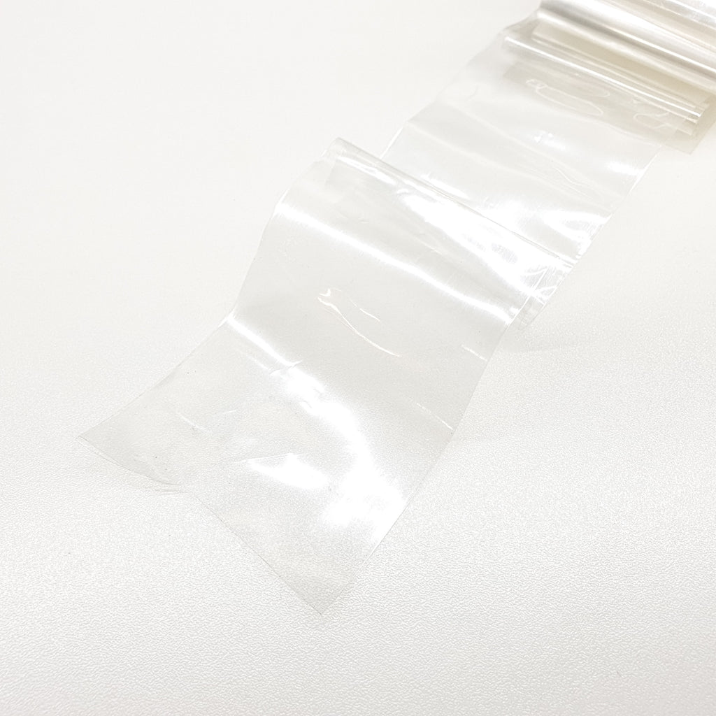 PVC-SCHRUMPF H50mmX1meter ERSATZTEIL 32mm