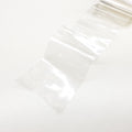 PVC-SCHRUMPF H50mmX1meter ERSATZTEIL 32mm