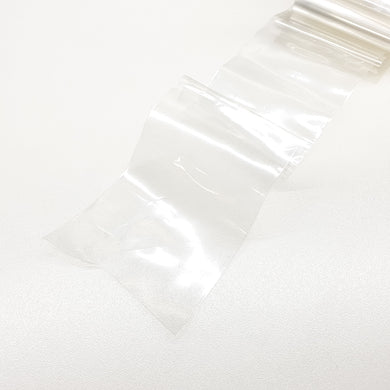 PVC-SCHRUMPF H50mmX1meter ERSATZTEIL 32mm