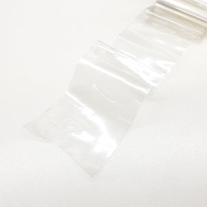 PVC-SCHRUMPF H50mmX1meter ERSATZTEIL 32mm