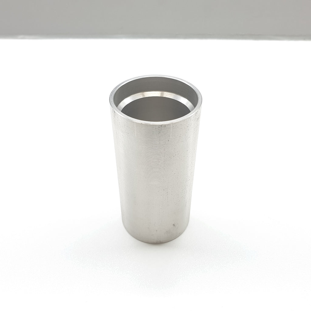 WERKZEUG - ÖL-/STAUBDICHTUNGSEINFÜHRER 40MM