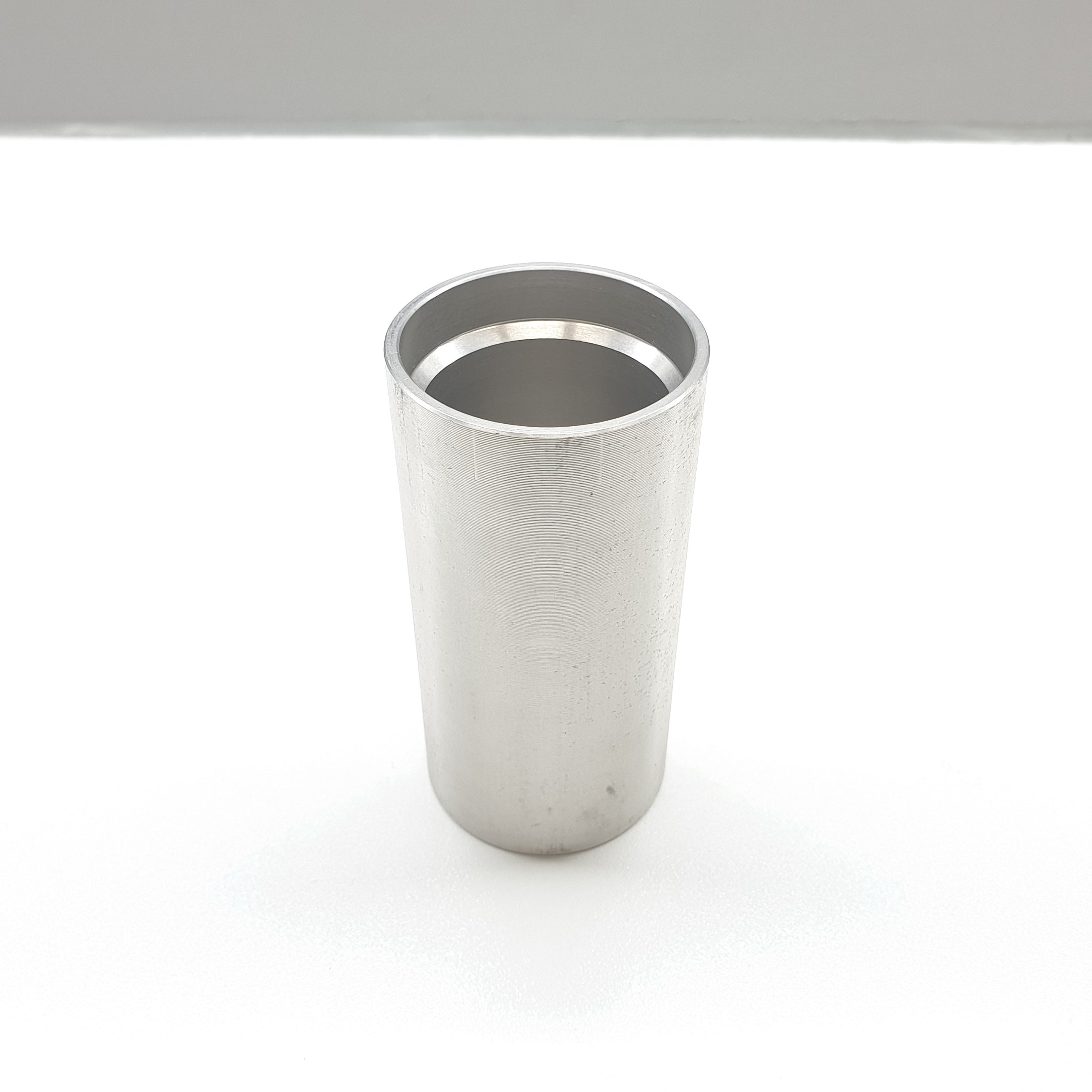 WERKZEUG - ÖL-/STAUBDICHTUNGSEINFÜHRER 40MM