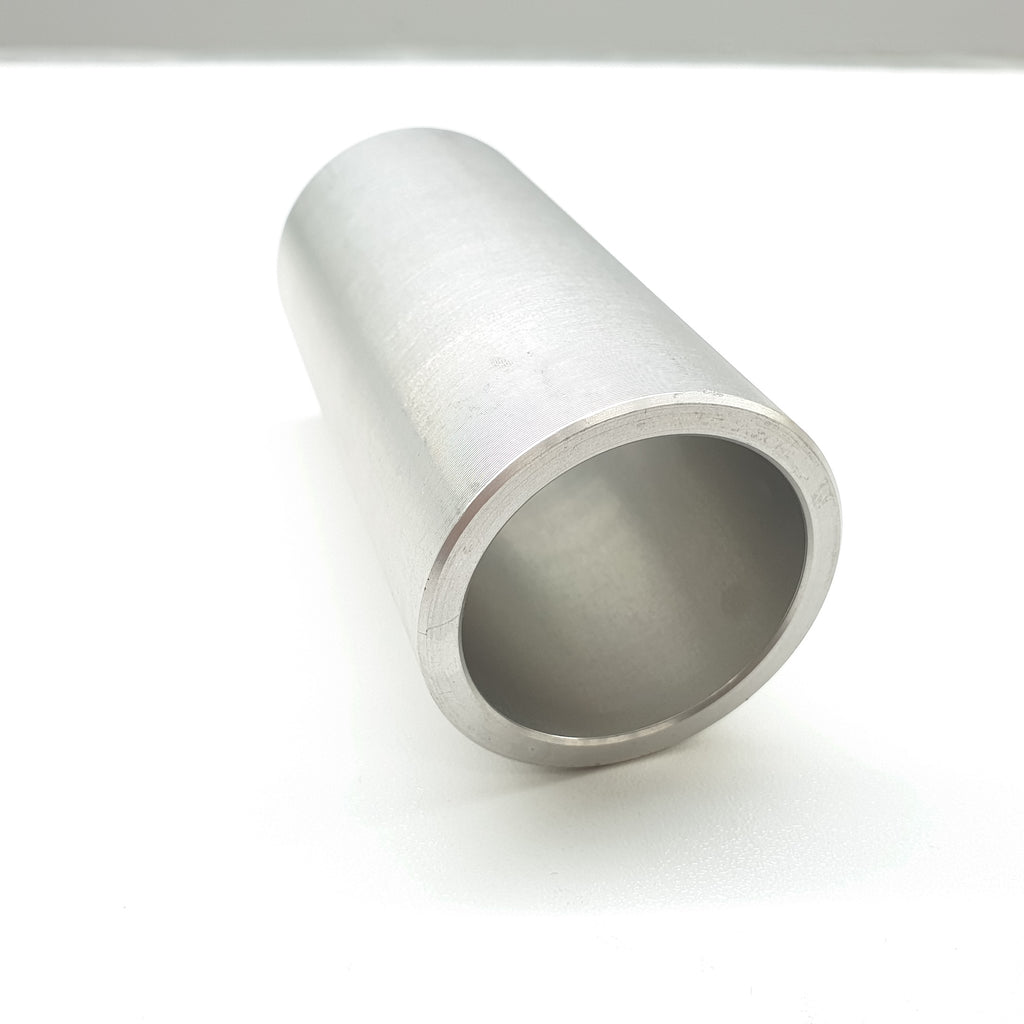 WERKZEUG - ÖL-/STAUBDICHTUNGSEINFÜHRER 40MM