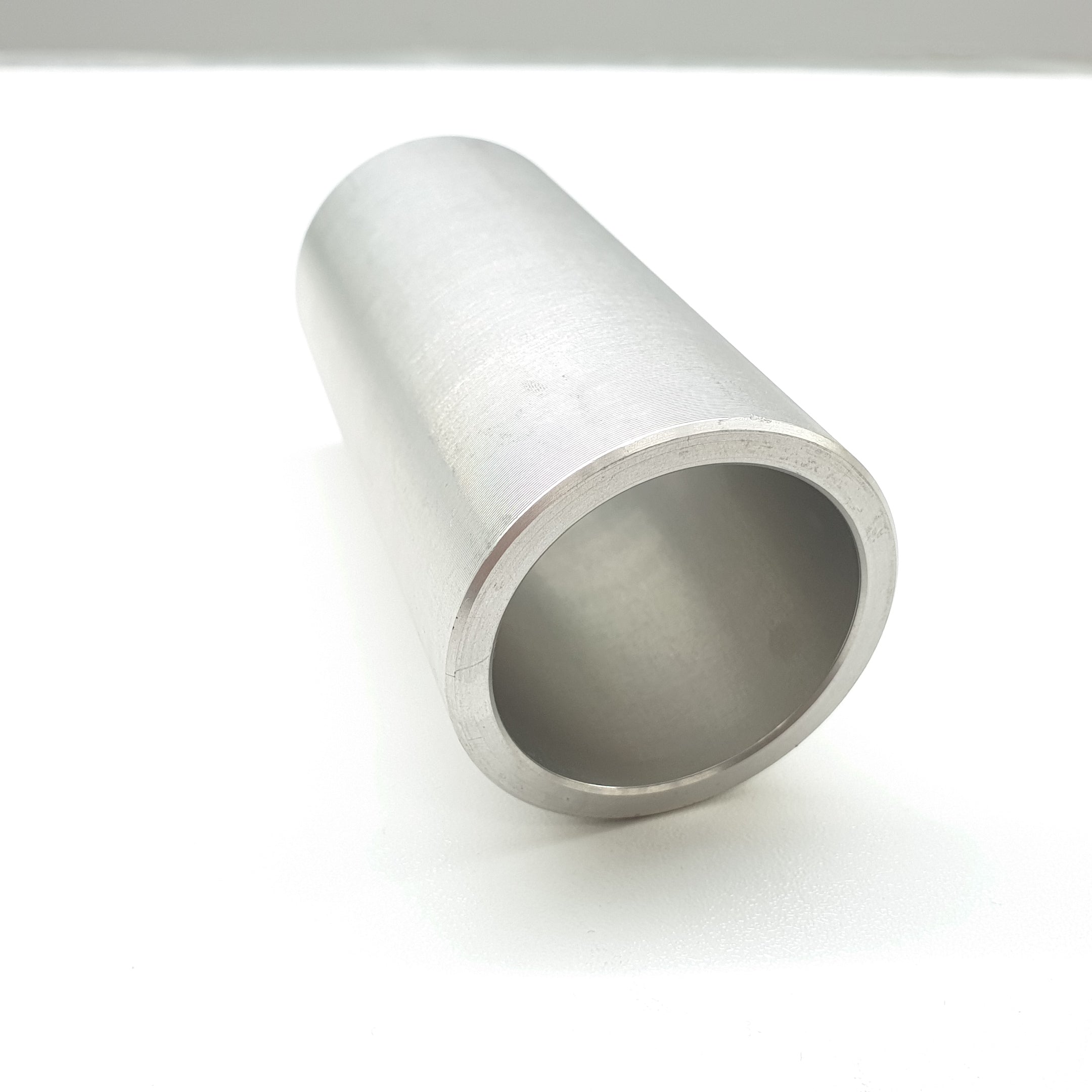 WERKZEUG - ÖL-/STAUBDICHTUNGSEINFÜHRER 40MM