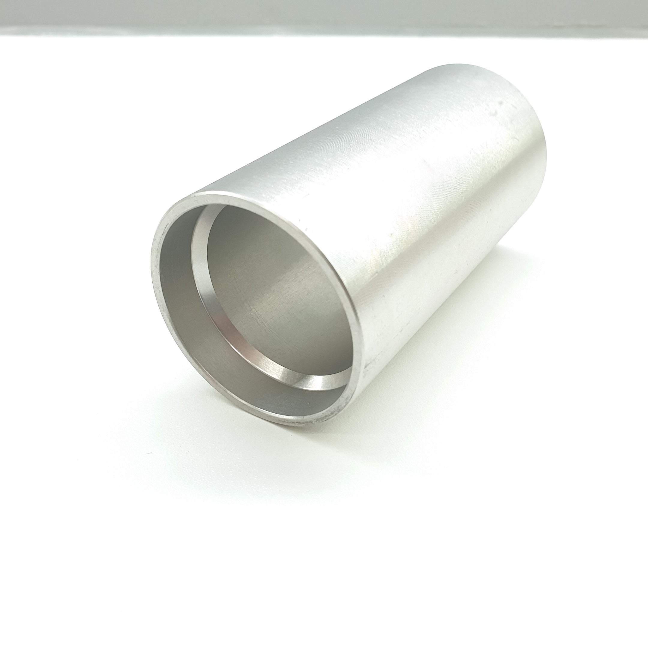 WERKZEUG - ÖL-/STAUBDICHTUNGSEINFÜHRER 40MM