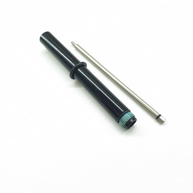 ROCO AIR W/P SHAFT 12,7 KIT 70mm HUB