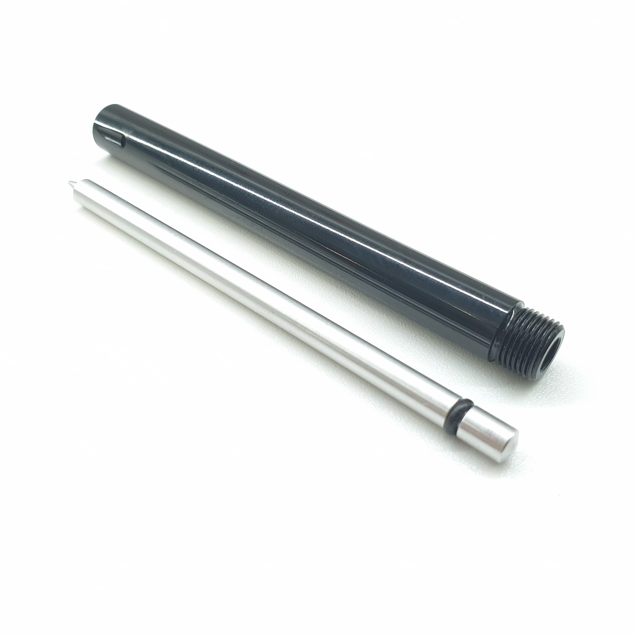 ROCO SPULENWELLE 12,7 KIT 89mm HUB