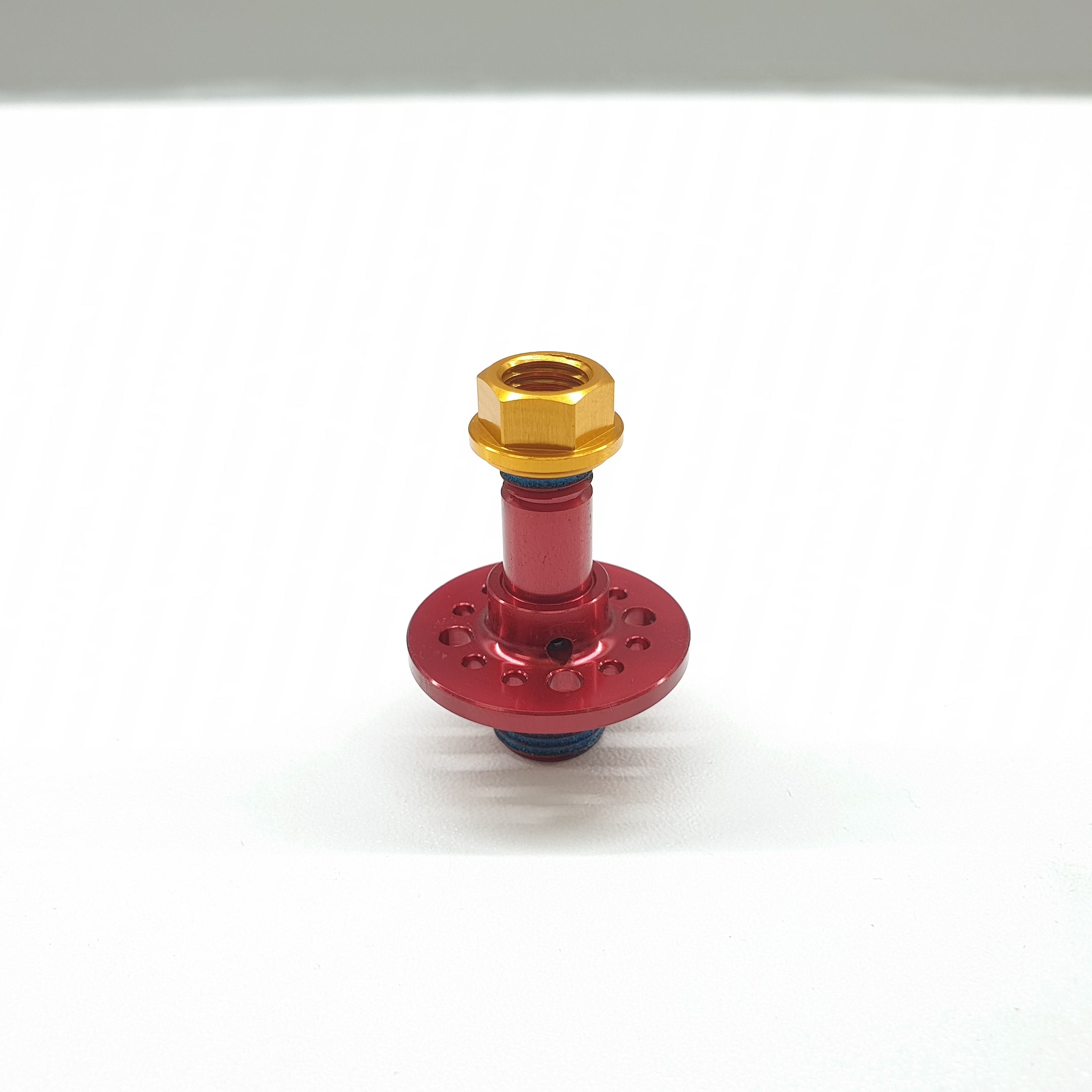 MOTO SHOCK HAUPTKOLBENBOLZEN