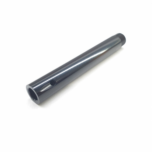 ASTA MTB D.12,7 C.57 AMM07 L92