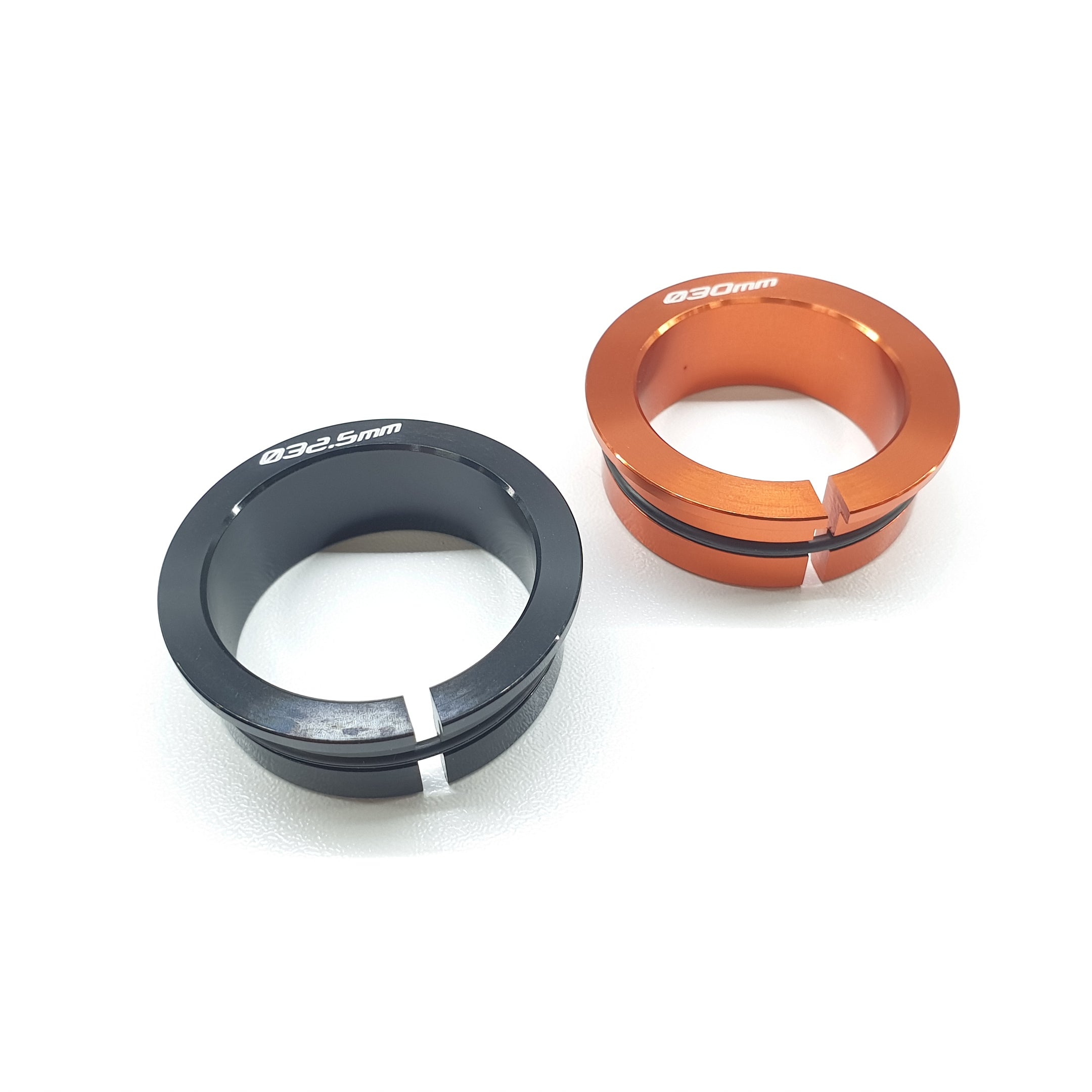 WERKZEUG - BUCHSENREDUZIERUNG 30/32,5 MM