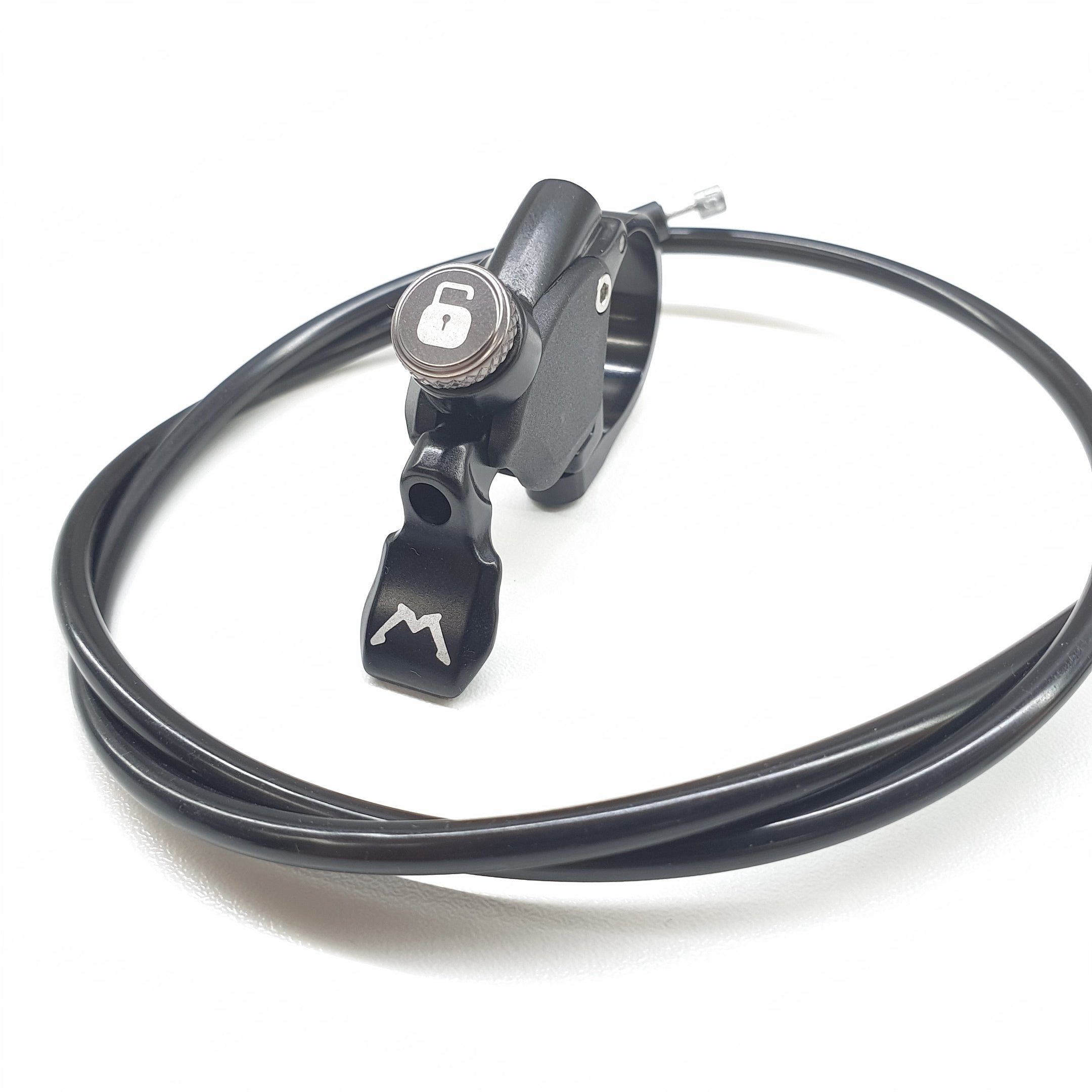 FERNBEDIENUNGSLENKERGRUPPE LCR/NCR