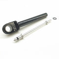 MOTO SHOCK SHAFT 14,0 KIT 89mm STROKE - BSB Bicycle Suspension Berlin