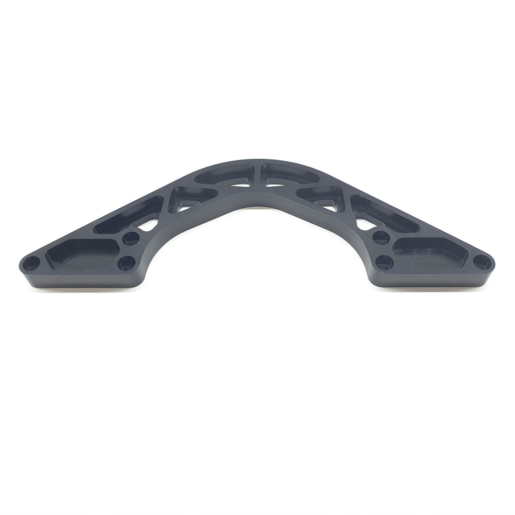 ARCHETTO IRRIG.MTB MONSTER T99 - BSB Bicycle Suspension Berlin