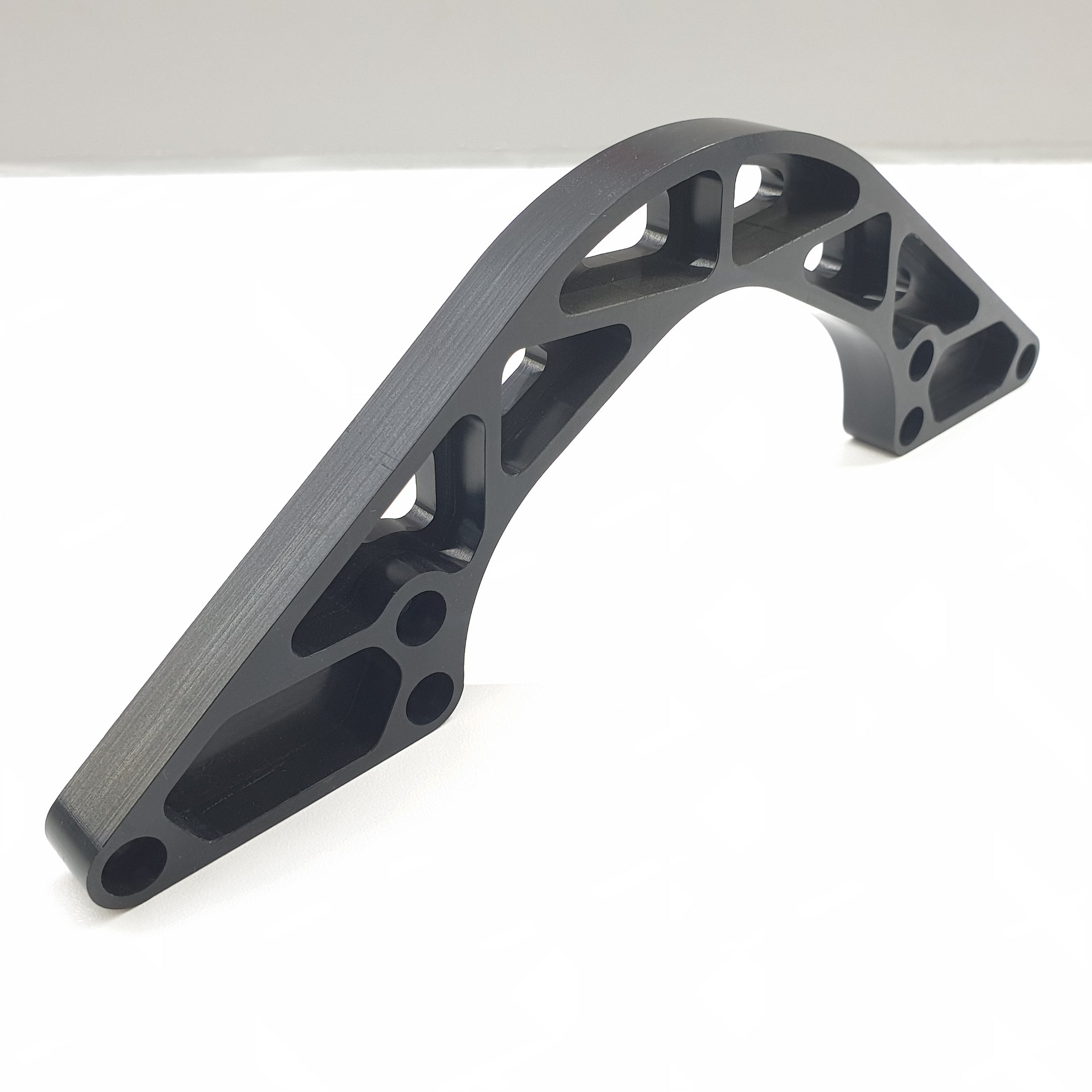 ARCHETTO IRRIG.MTB MONSTER T99 - BSB Bicycle Suspension Berlin