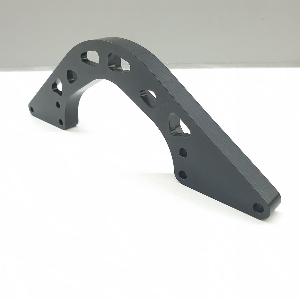 ARCHETTO IRRIG.MTB MONSTER T99 - BSB Bicycle Suspension Berlin