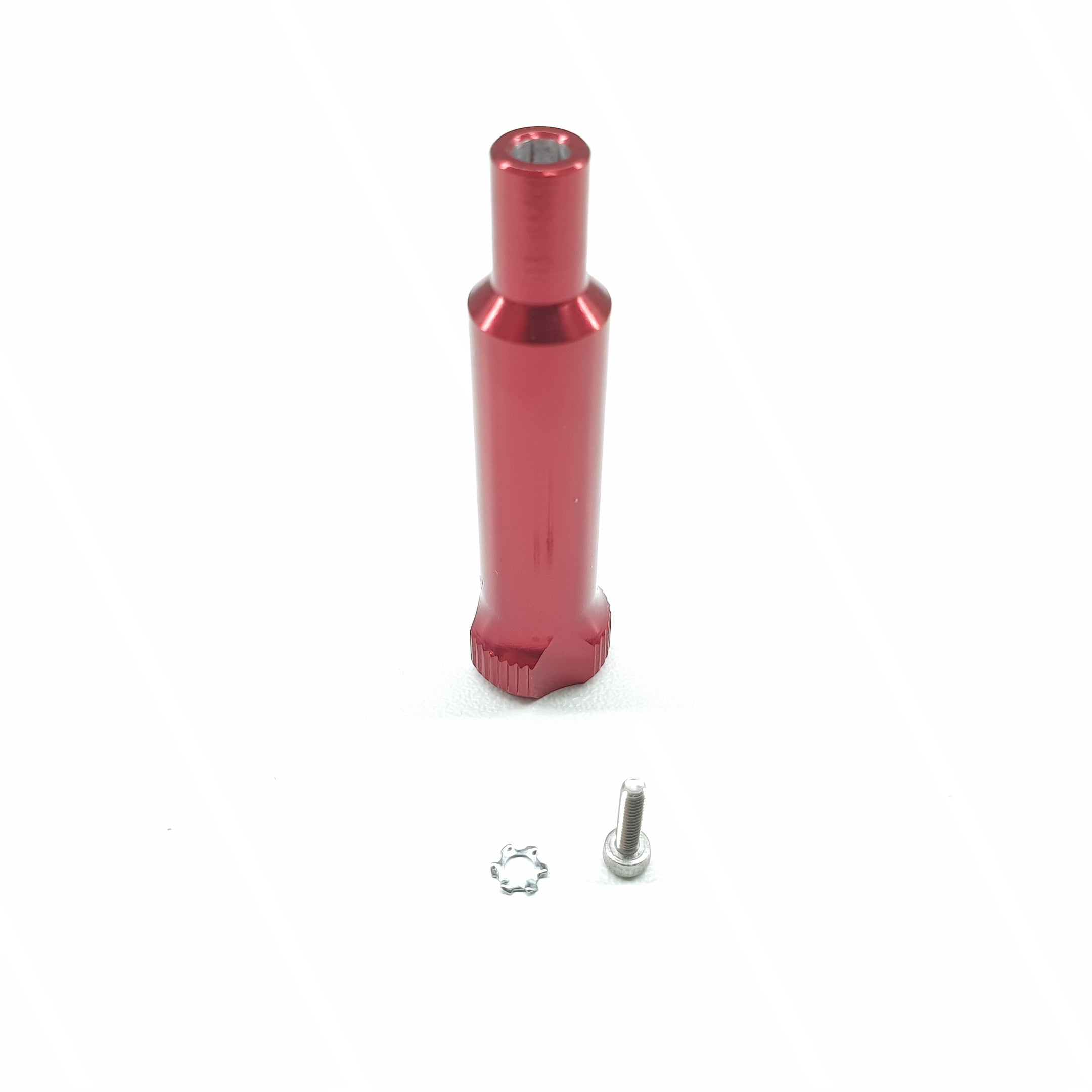 KNOPFSATZ ROT UNTERER REBOUND TSTMV2 (44)