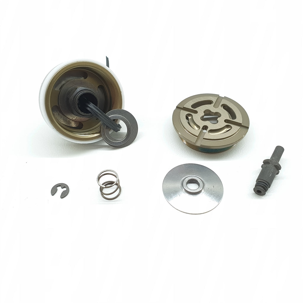 ROCO AIR LO HAUPTKOLBEN