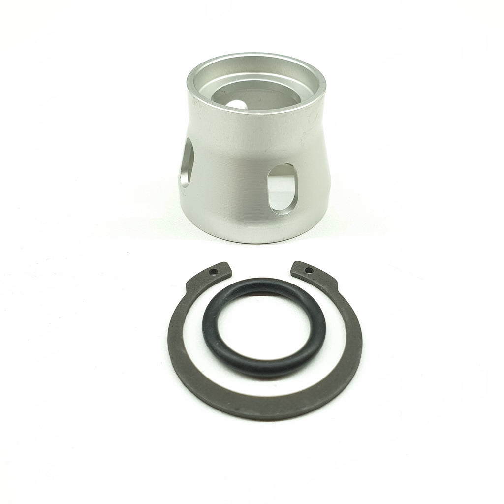 KARTUSCHEN-DBC-BEFESTIGUNGSSATZ 55/350