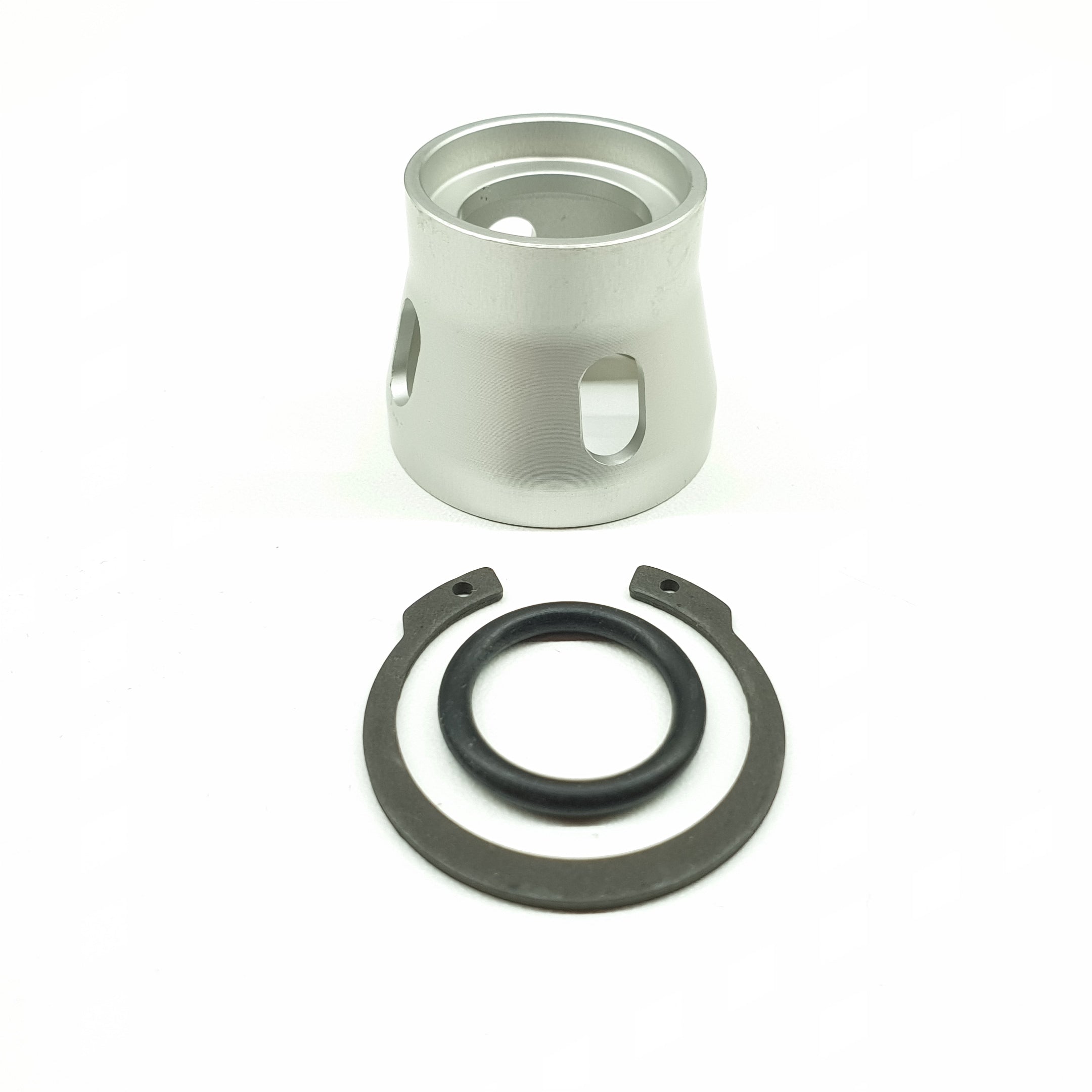 KARTUSCHEN-DBC-BEFESTIGUNGSSATZ 55/350