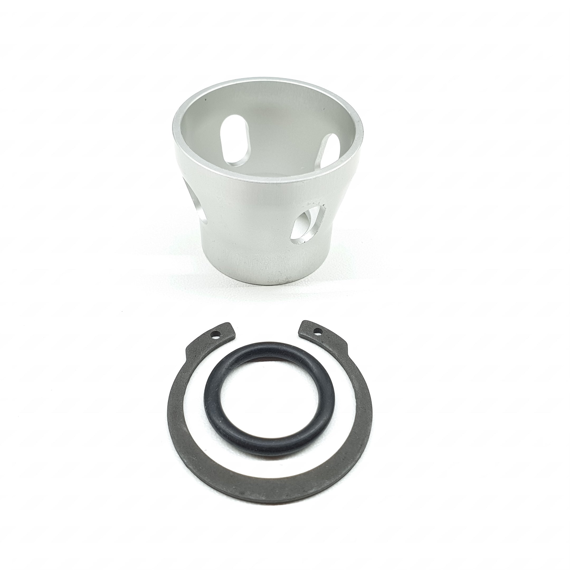 KARTUSCHEN-DBC-BEFESTIGUNGSSATZ 55/350