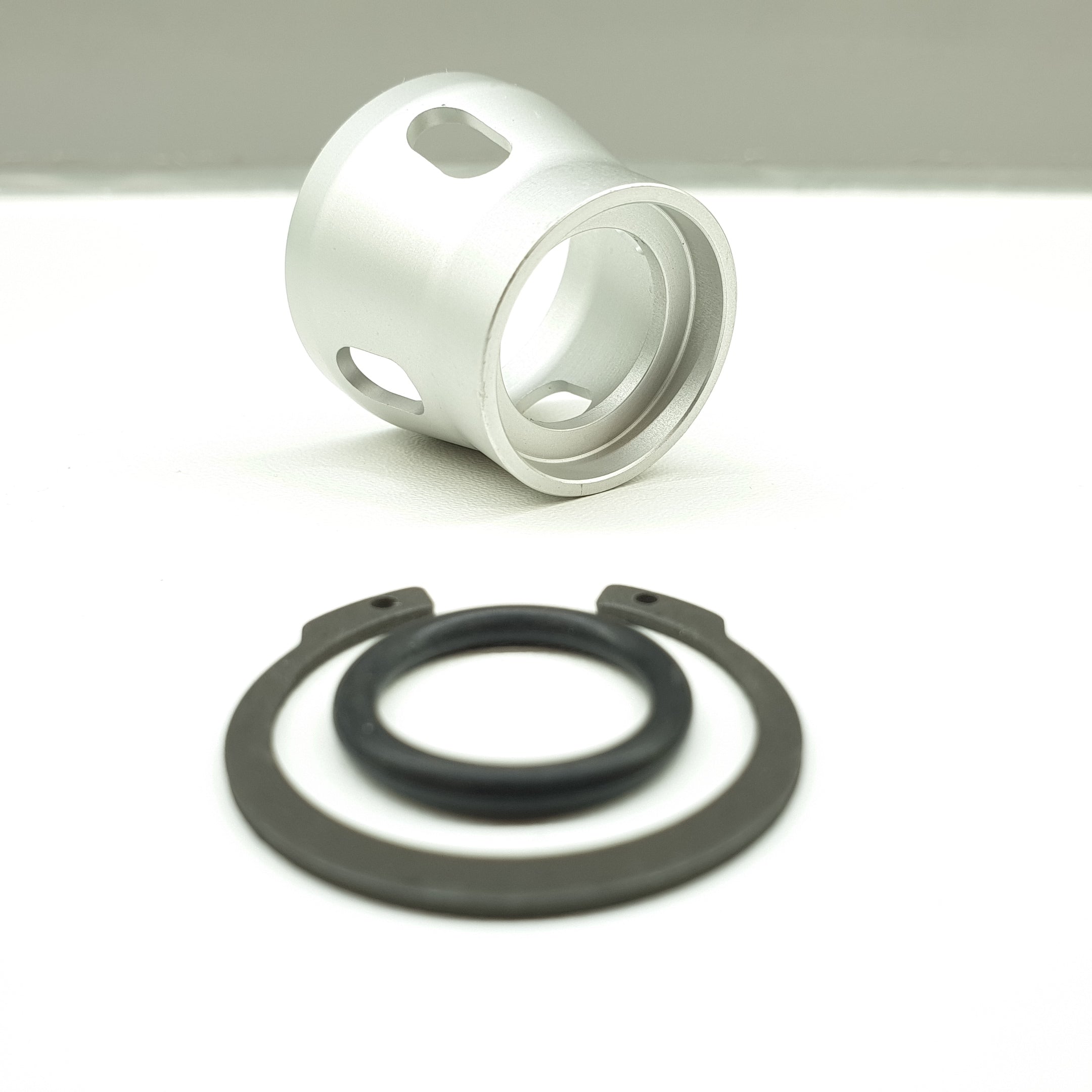 KARTUSCHEN-DBC-BEFESTIGUNGSSATZ 55/350