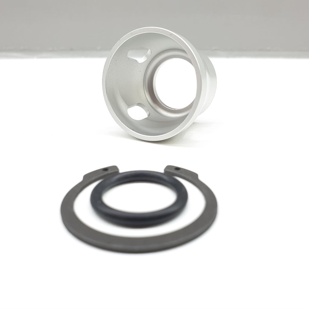 KARTUSCHEN-DBC-BEFESTIGUNGSSATZ 55/350