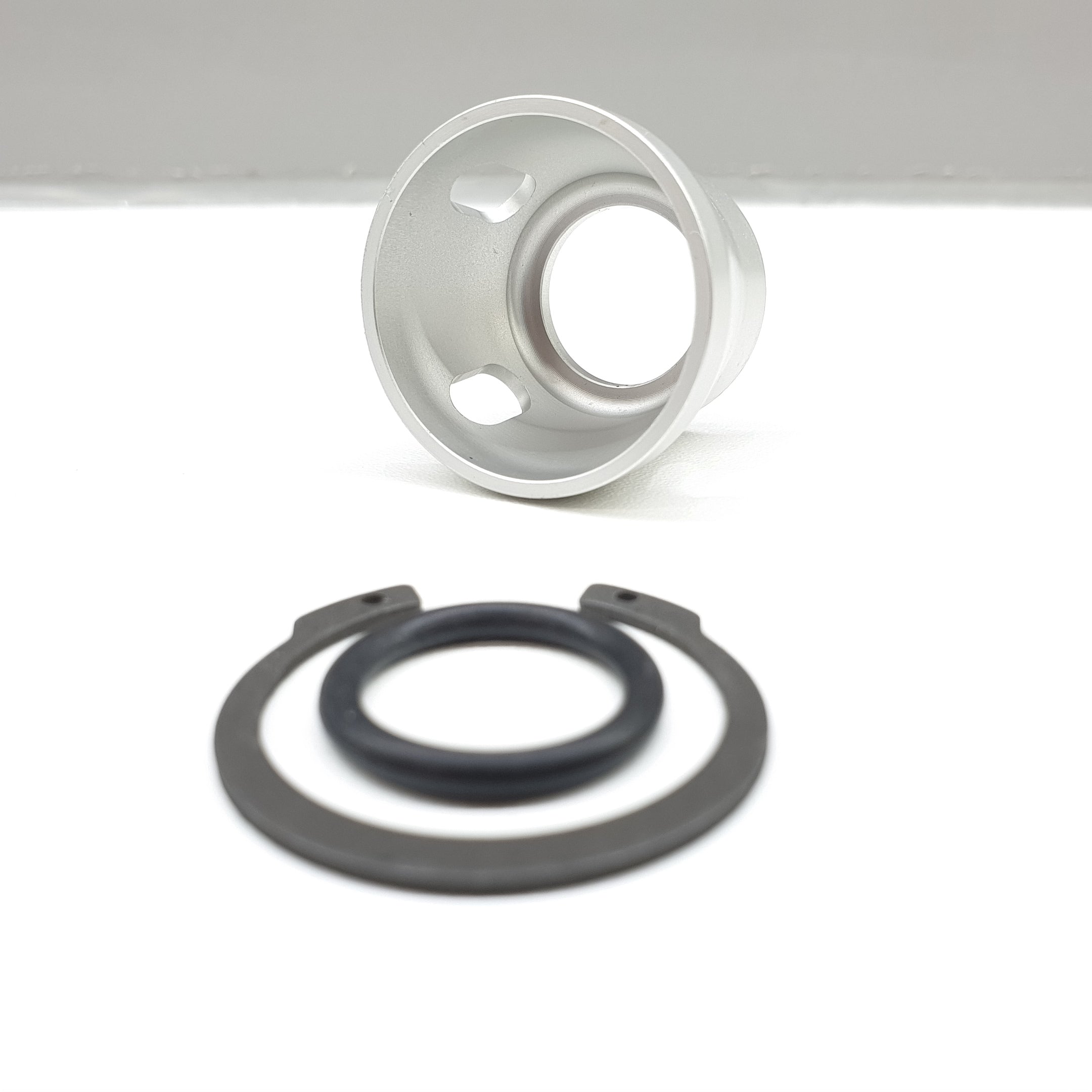 KARTUSCHEN-DBC-BEFESTIGUNGSSATZ 55/350