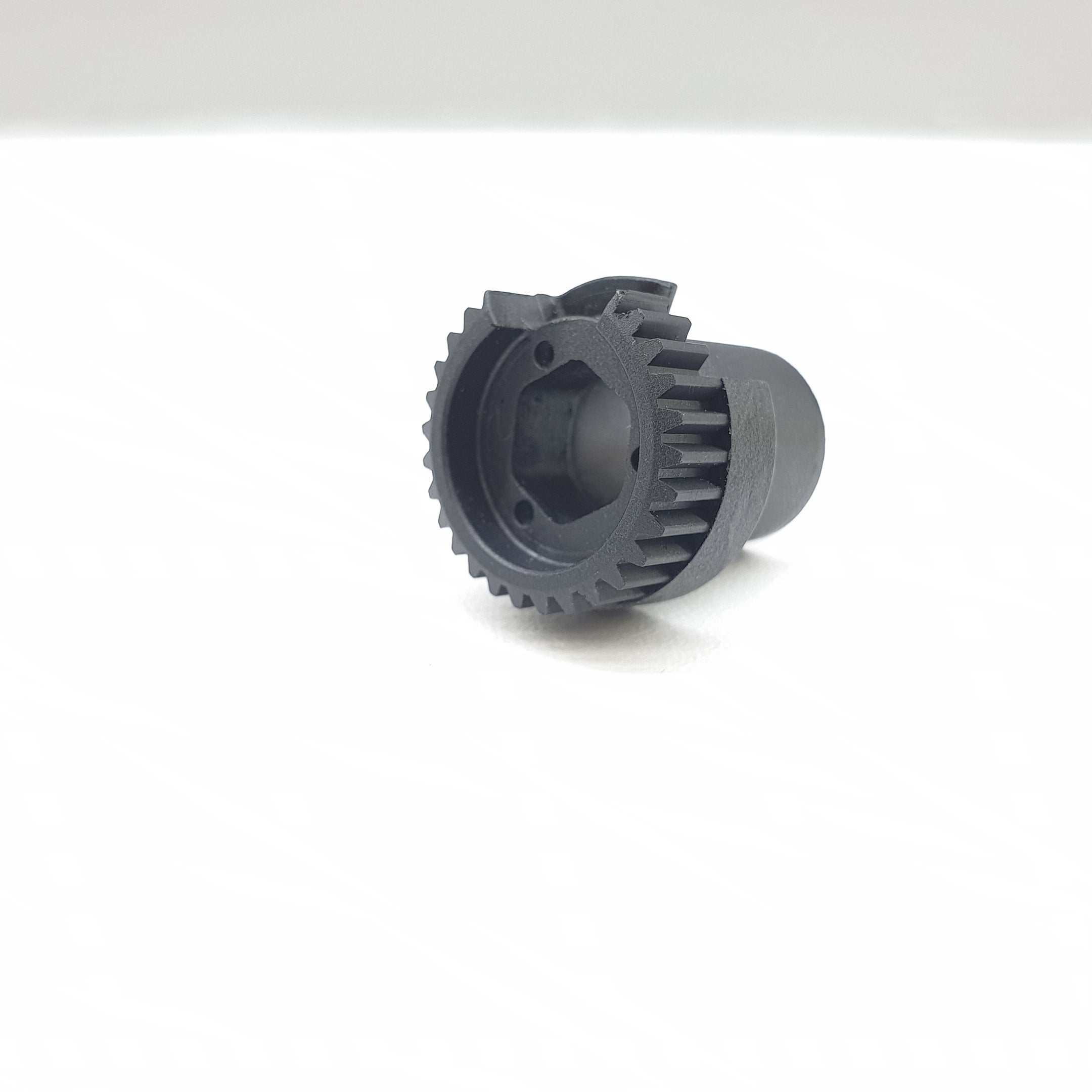 KARTUSCHE DBC LCR/NCR KLICKBUCHSE