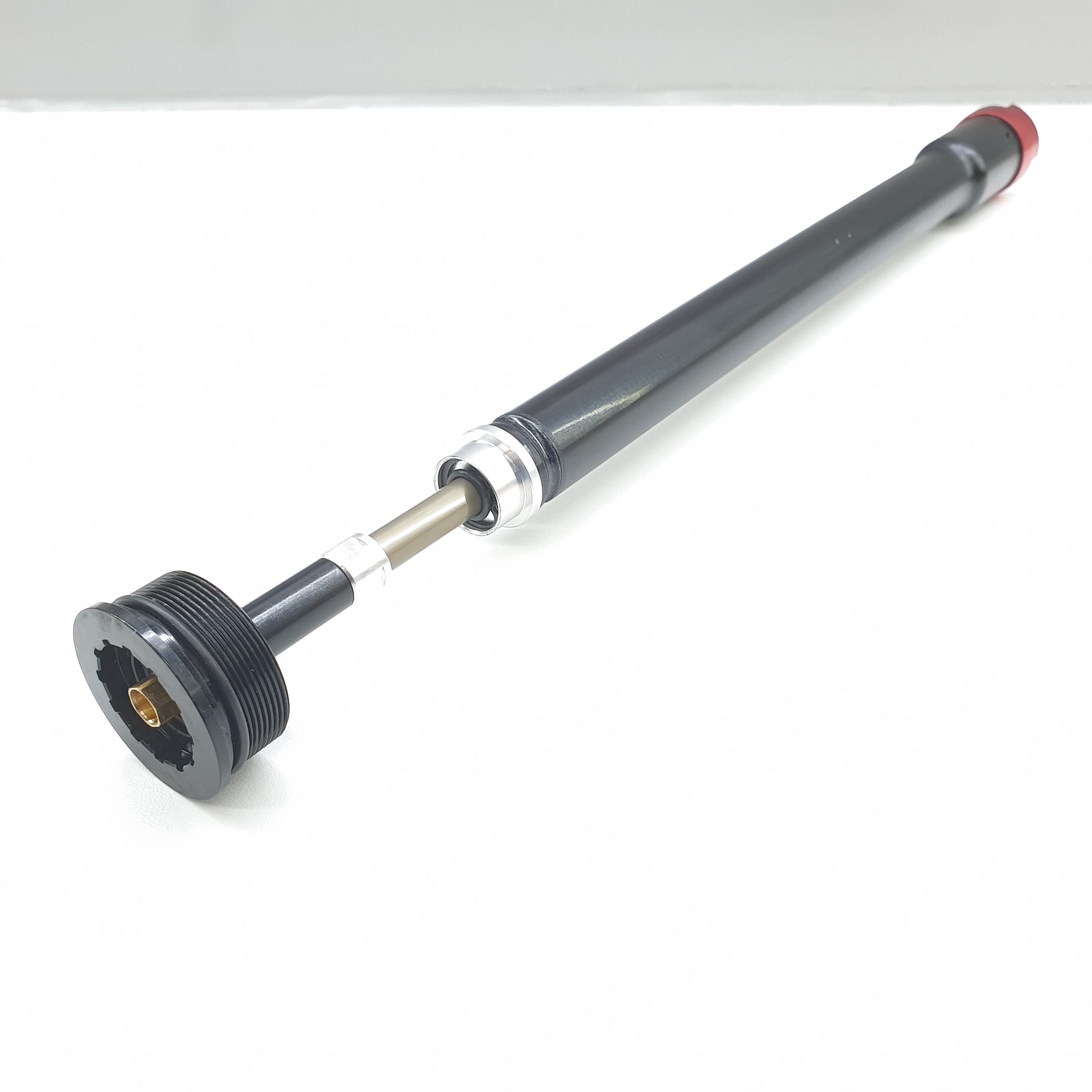 CARTRIDGE RC3 EVO 170/35 - BSB Bicycle Suspension Berlin