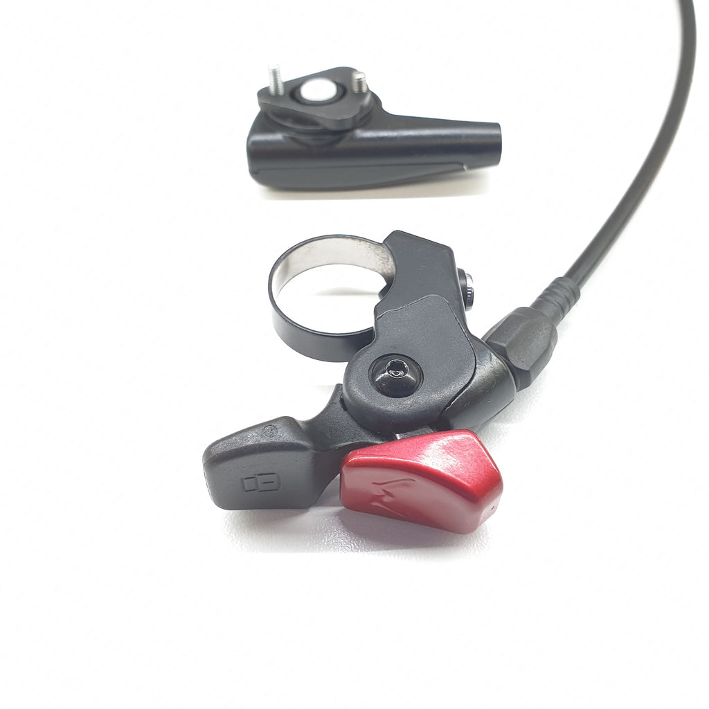 UPGRADE-KIT RC LR MARATHON/CORSA/320