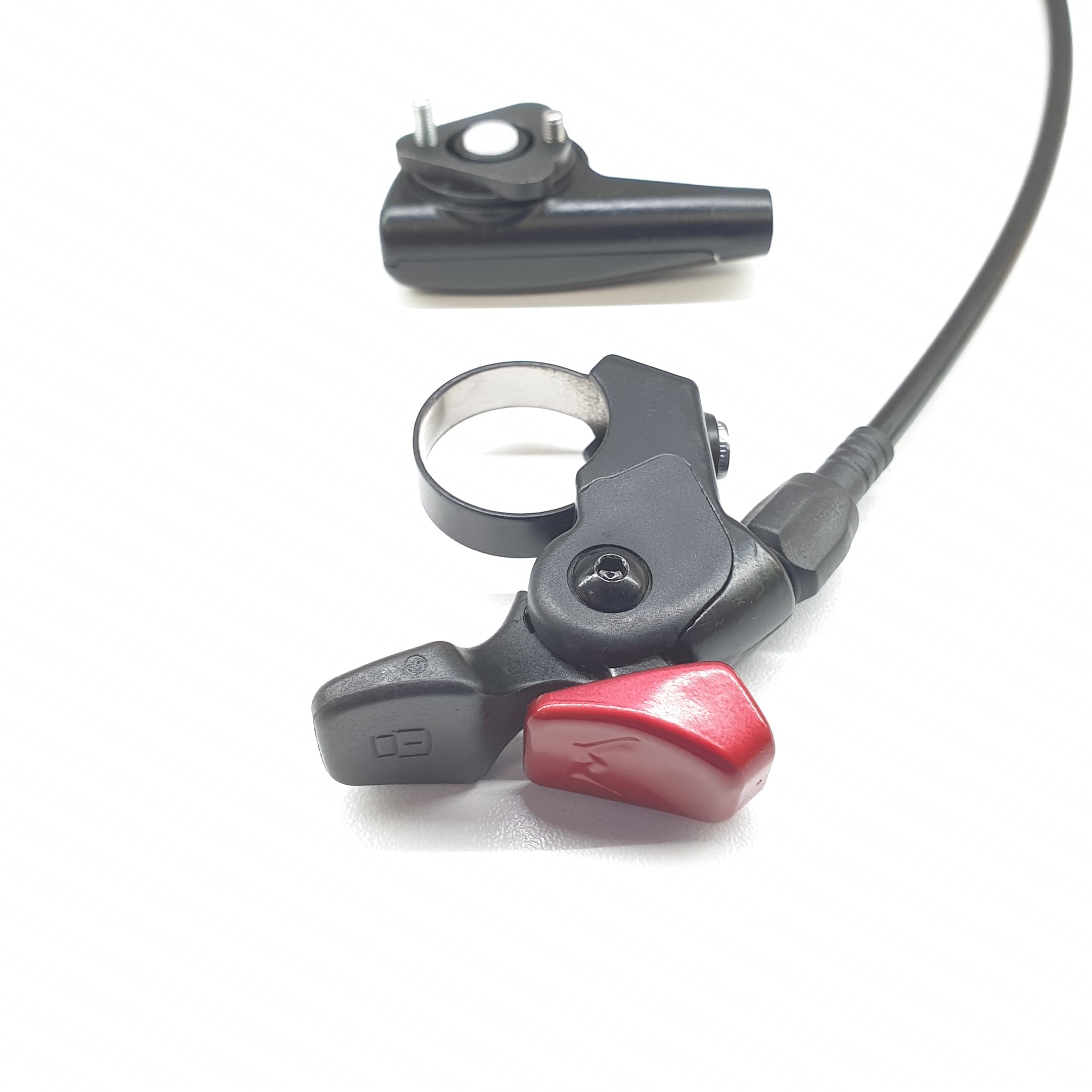 UPGRADE-KIT RC LR MARATHON/CORSA/320