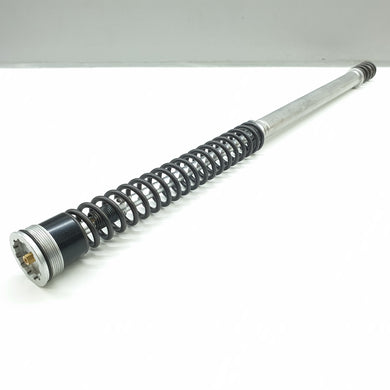 CONF.CART.ETA XC600 R.C.130'07 - BSB Bicycle Suspension Berlin