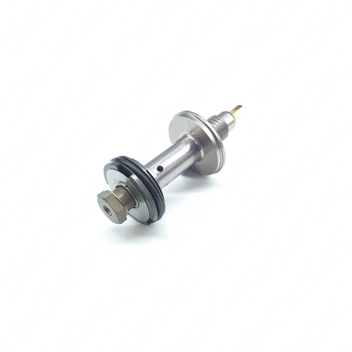 CARTRIDGE RC3 COMPRESSION UNIT - BSB Bicycle Suspension Berlin