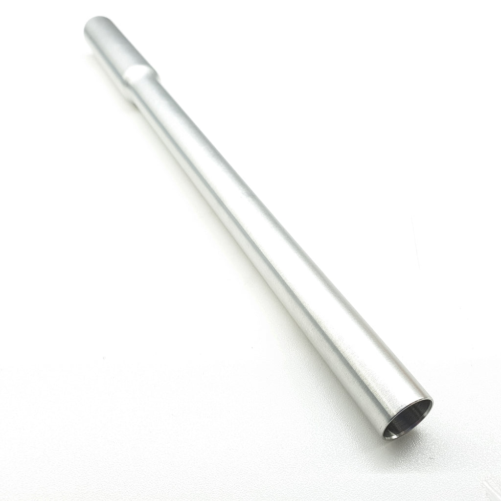 HAUPTROHR DBC CR DÄMPFER 888 200MM