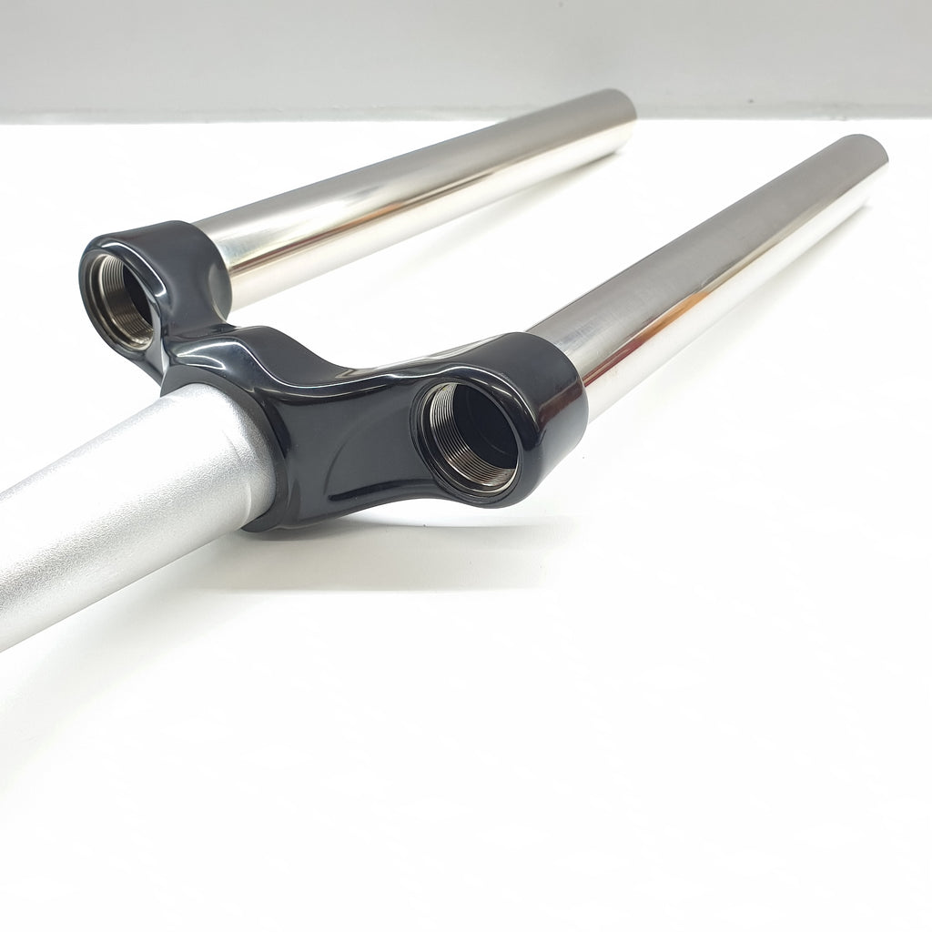 CSU TR 32NKL150/ST/ALTPR/GBLK/26 - BSB Bicycle Suspension Berlin