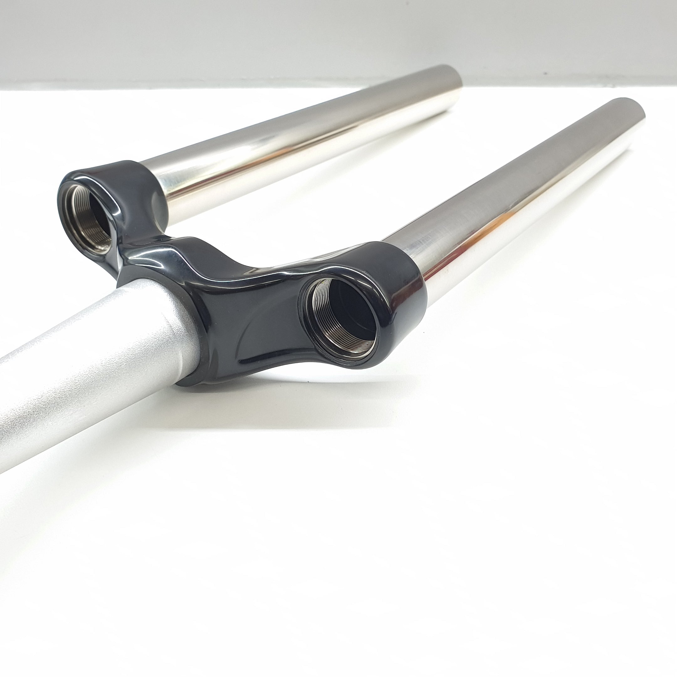 CSU TR 32NKL150/ST/ALTPR/GBLK/26 - BSB Bicycle Suspension Berlin