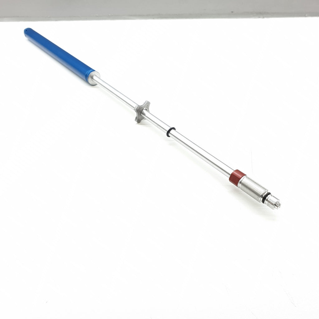 CONF.CARTUCCIA Z1 FR F/R M2003 - BSB Bicycle Suspension Berlin