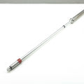 Rebound cartridge Super T ´00 A - BSB Bicycle Suspension Berlin