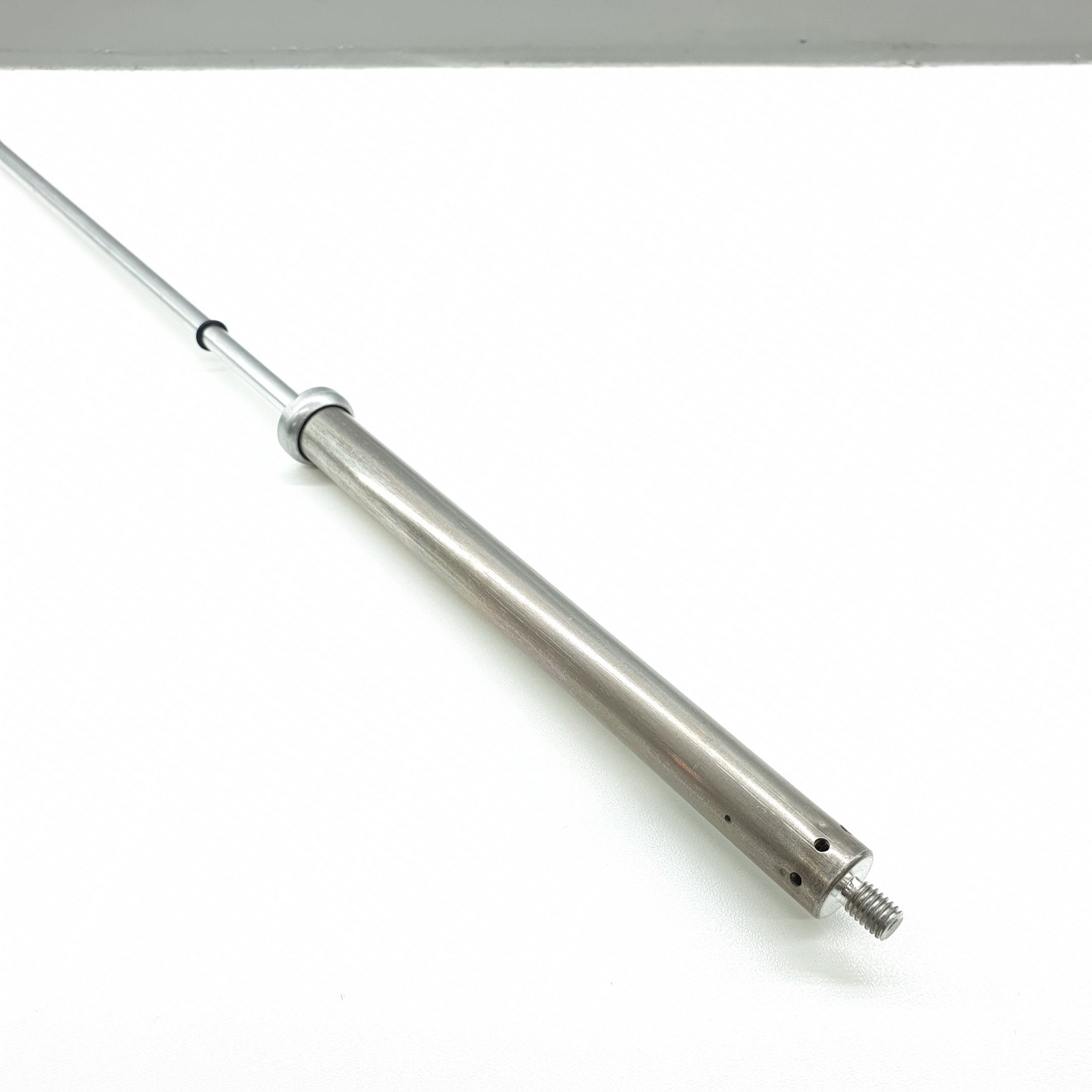 Rebound cartridge Super T ´00 A - BSB Bicycle Suspension Berlin
