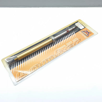 CONF.CARTUCCIA X-FLY 100 M2001