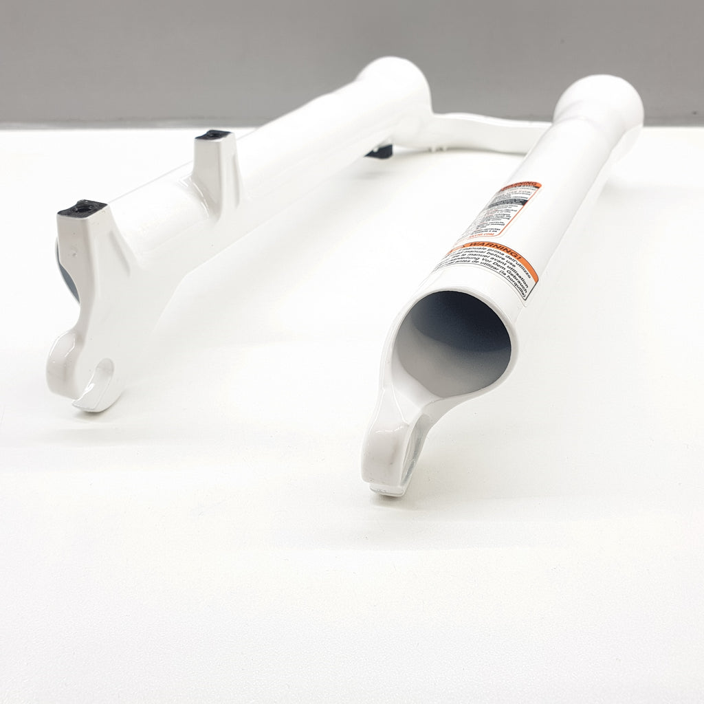 LOWER LEG XC 32/120/09MM/26IN GWHT - BSB Bicycle Suspension Berlin