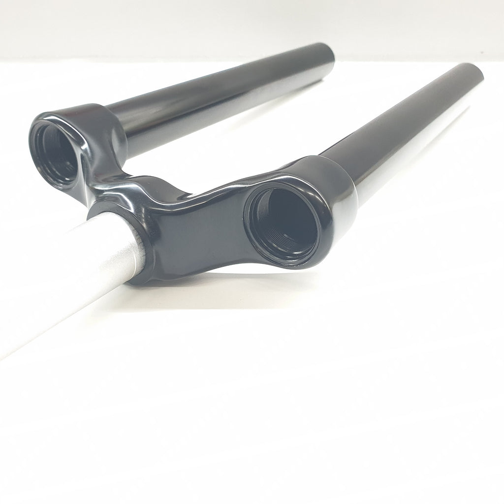 GR.CRO-CANN-CAN.AL.XC700 ETA08 - BSB Bicycle Suspension Berlin